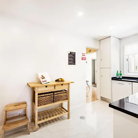 Villa Ocean By Interhome *