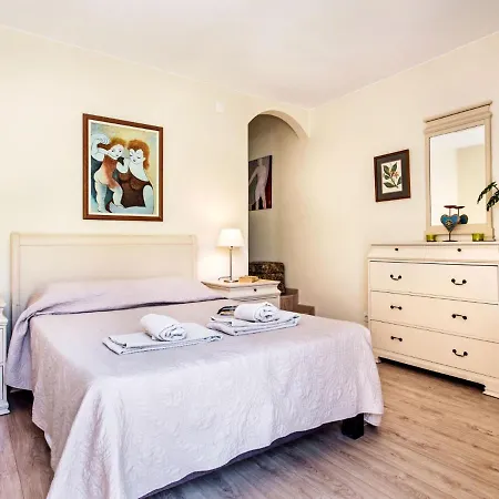 Ocean By Interhome Villa *