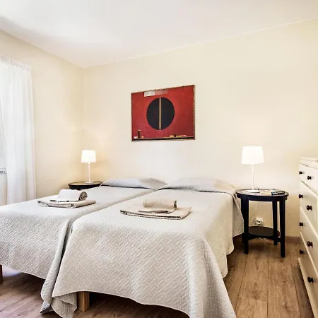 Ocean By Interhome Villa Albufeira
