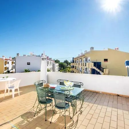 Villa Ocean By Interhome
