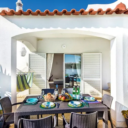Villa Ocean By Interhome *