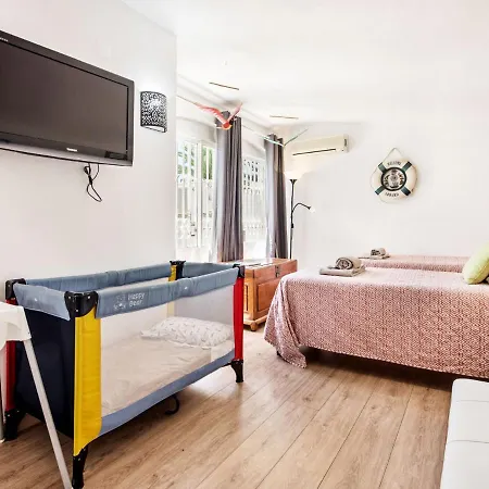 Ocean By Interhome Villa Albufeira